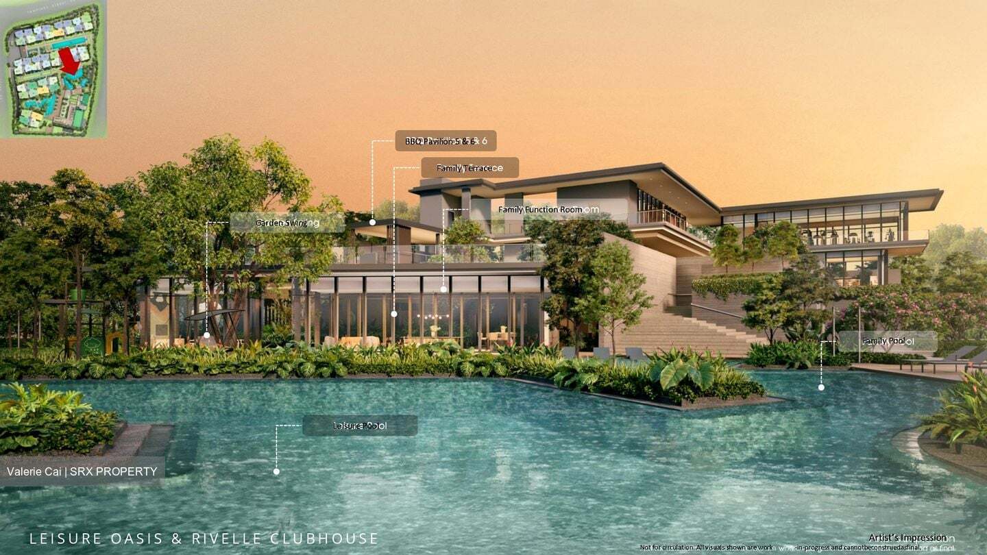 Tampines Street 95 (D18), Condominium #531745781